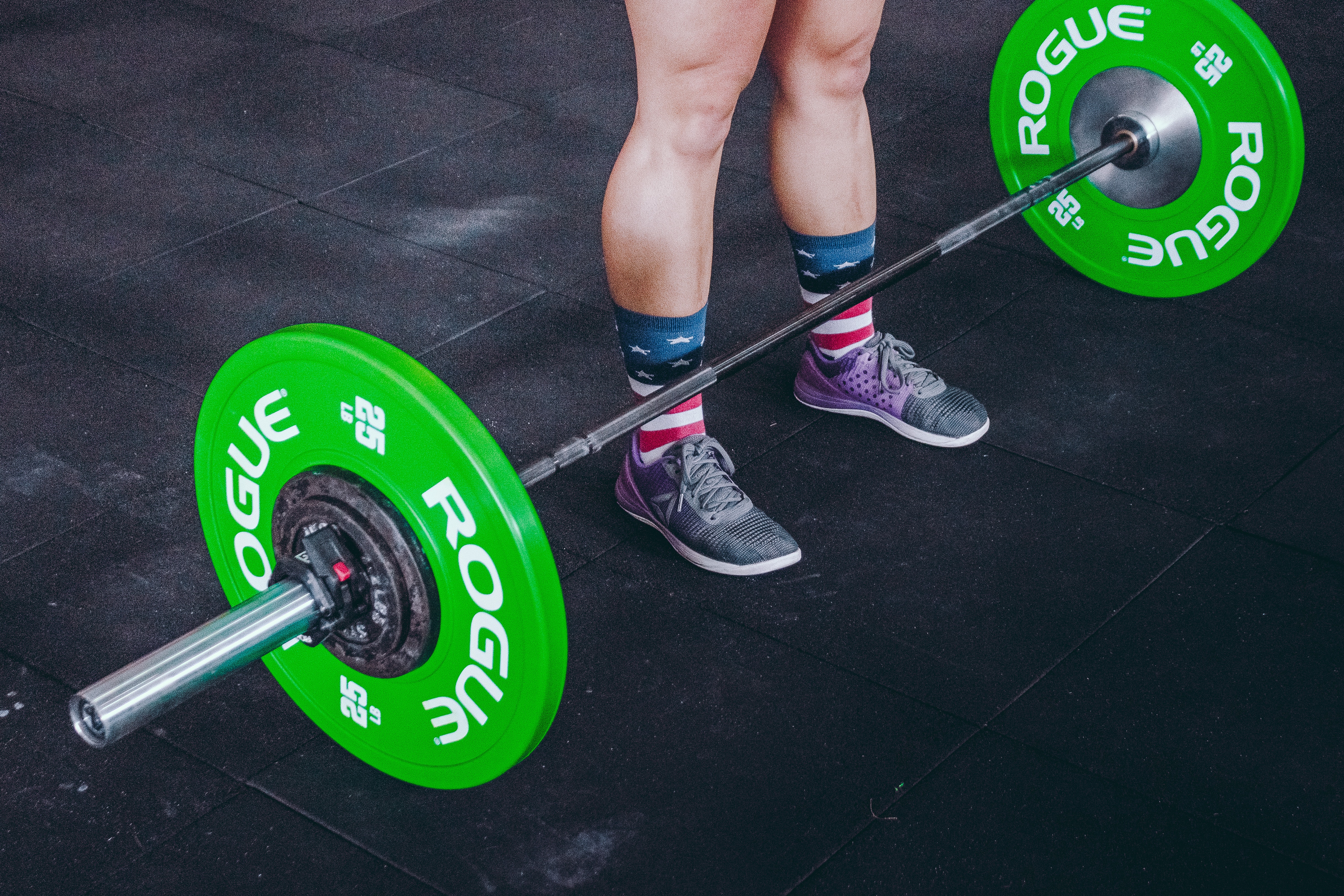Thumbnail for: Fitness App Development - Comprehensive Guide for Influencers and Trainers in 2022