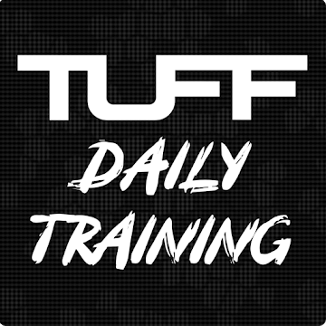 Tuff wraps avatar