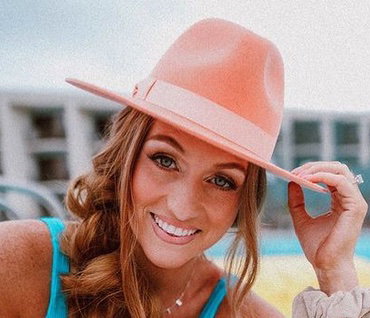 Katie yovin avatar