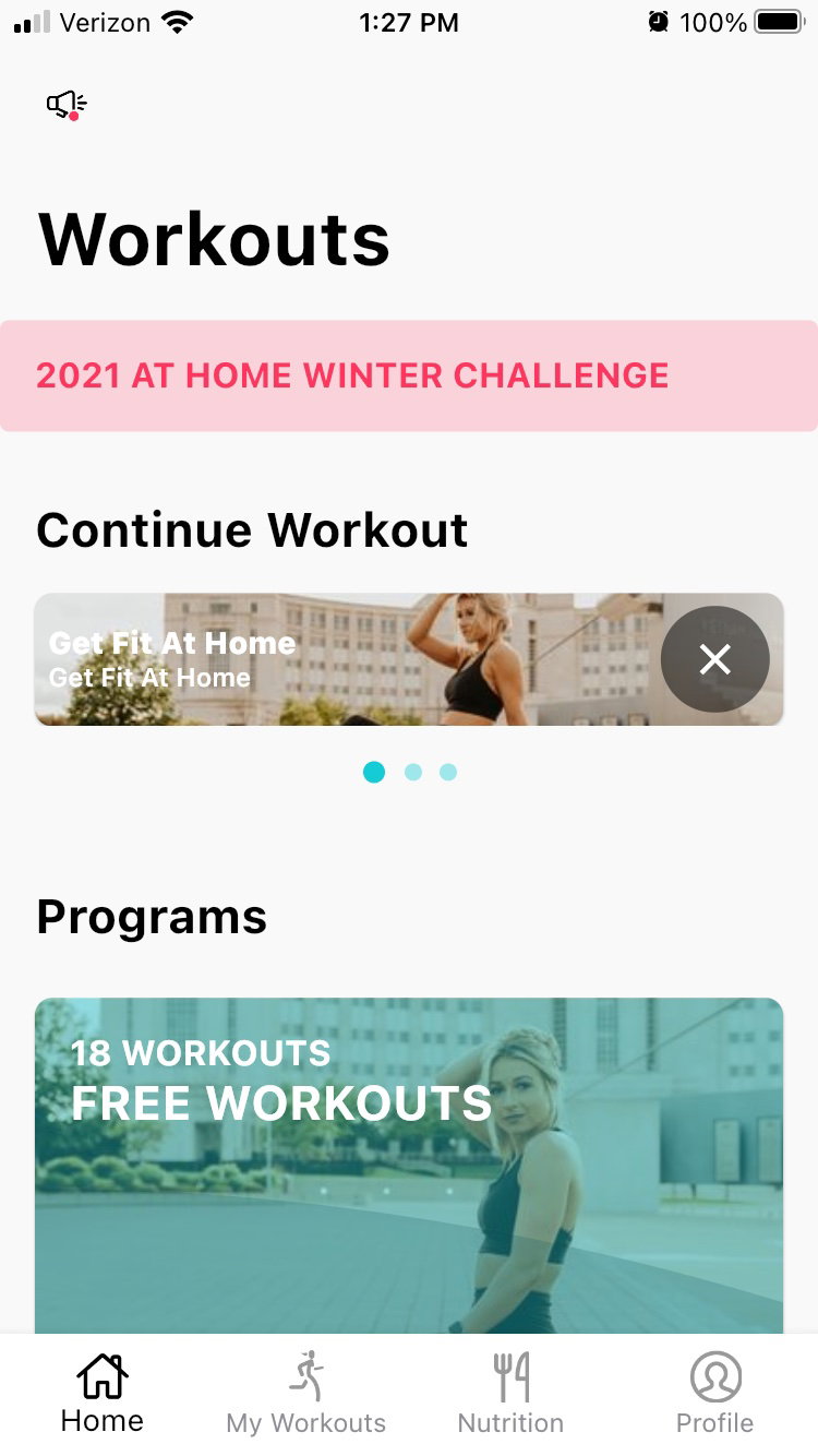 Thumbnail for: How to Build Your Own Custom Fitness App