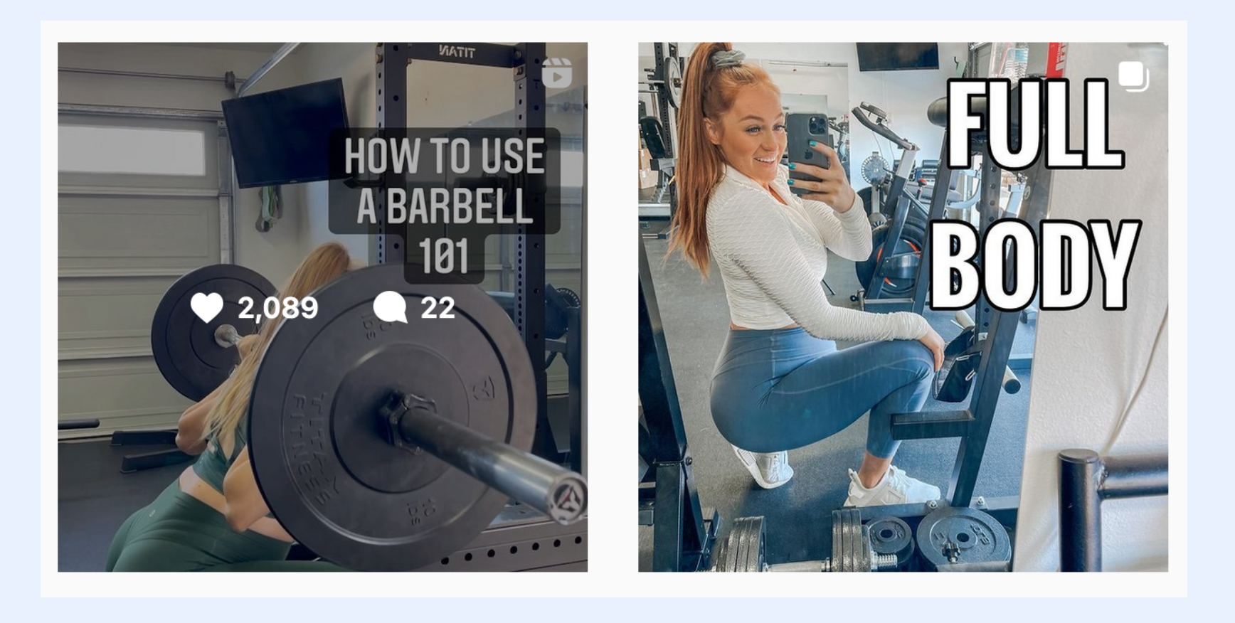 Thumbnail for: How to Sell Workout Programs Online: 5 Key Steps