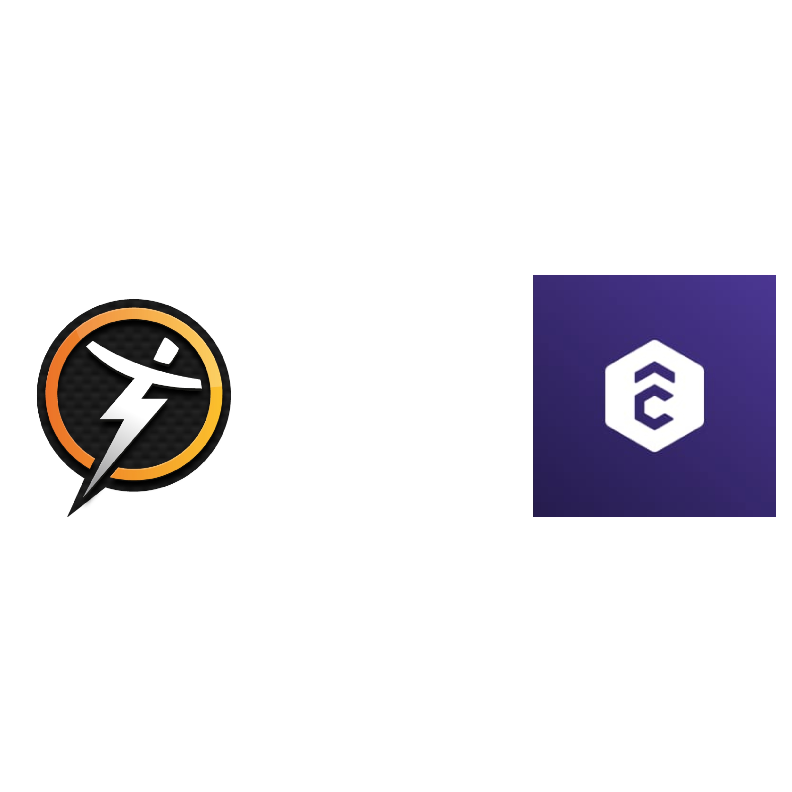 Thumbnail for: Trainerize vs TrueCoach - A Comprehensive Review for Online Personal Trainers